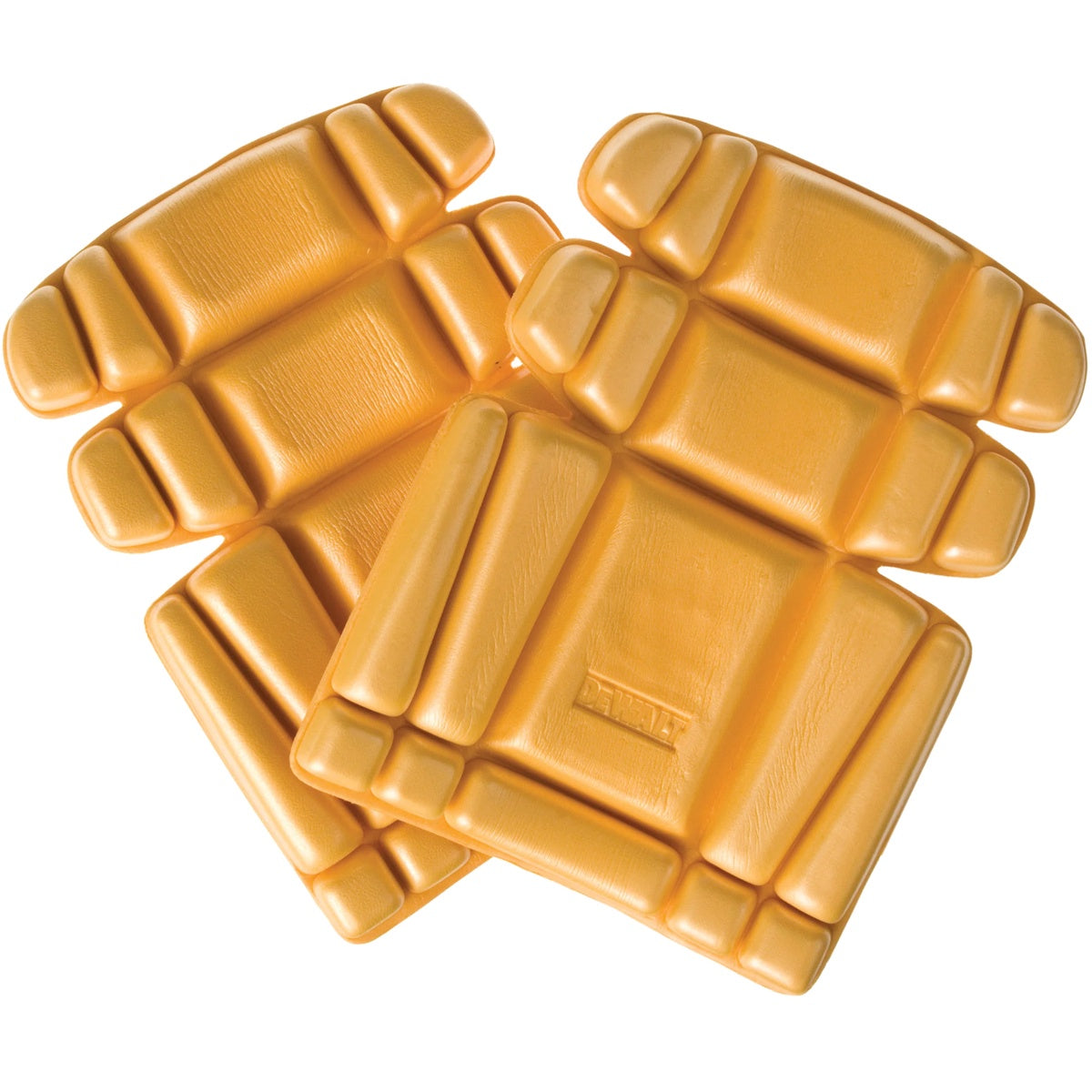 DeWalt Work Protective Knee Pads Flooring Work For Trouser