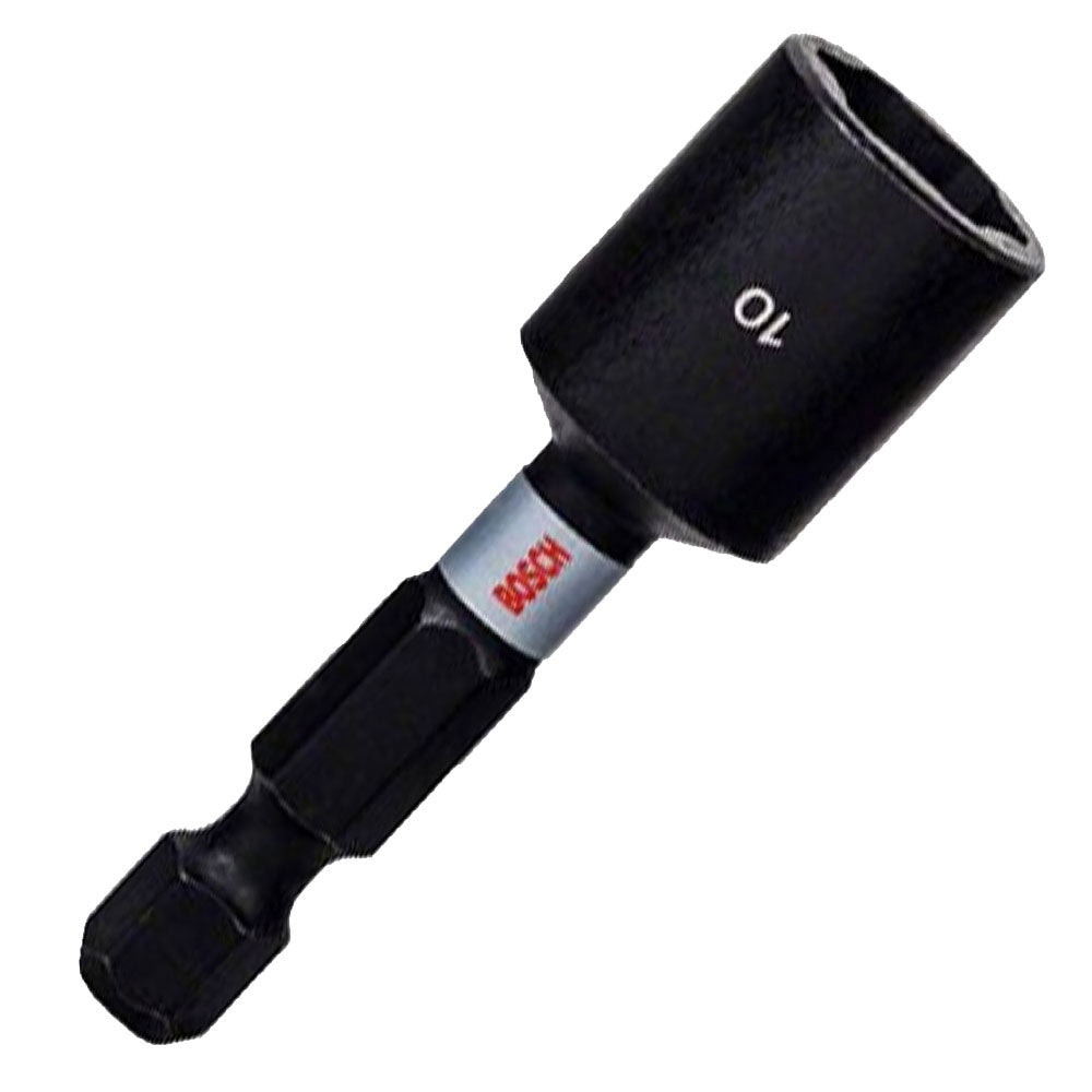 Bosch 10mm Impact Control Nutsetter 2608522352