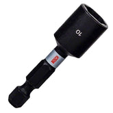 Bosch 10mm Impact Control Nutsetter 2608522352