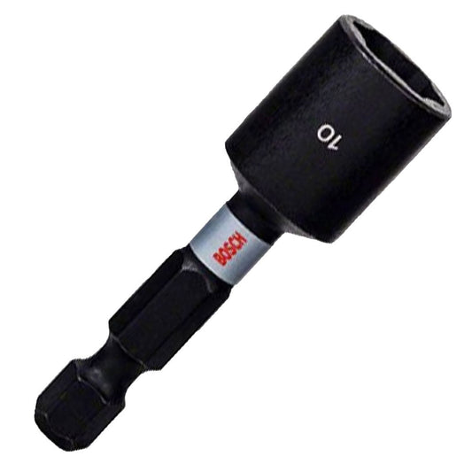 Bosch 10mm Impact Control Nutsetter 2608522352