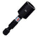 Bosch 10mm Impact Control Nutsetter 2608522352