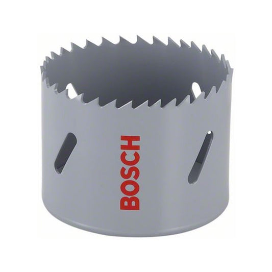 Bosch 146mm Standard Adpater Holesaw Life For HSS Bi-Metal 2608584839