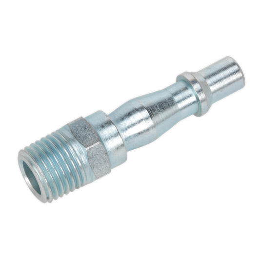 Sealey AC18 PCL Screwed Adaptor Female 1/4"BSP - Pack of 5