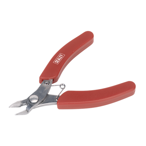 Sealey AK2254 110mm Cutting Nippers