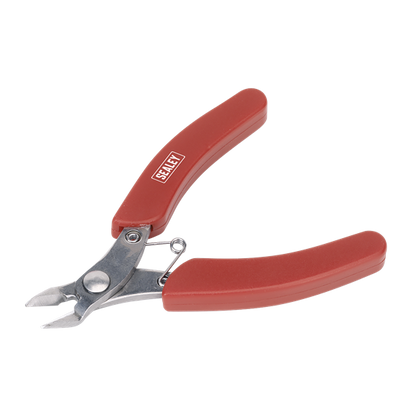 Sealey AK2254 110mm Cutting Nippers