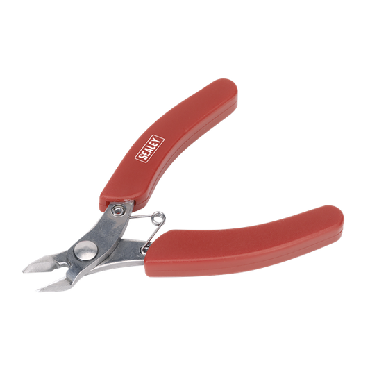 Sealey AK2254 110mm Cutting Nippers