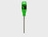 SKU 10490