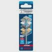 Bosch Expert CYL-9 Multi Construction Drill Bit 4 x 45 x 75 mm 2608900604