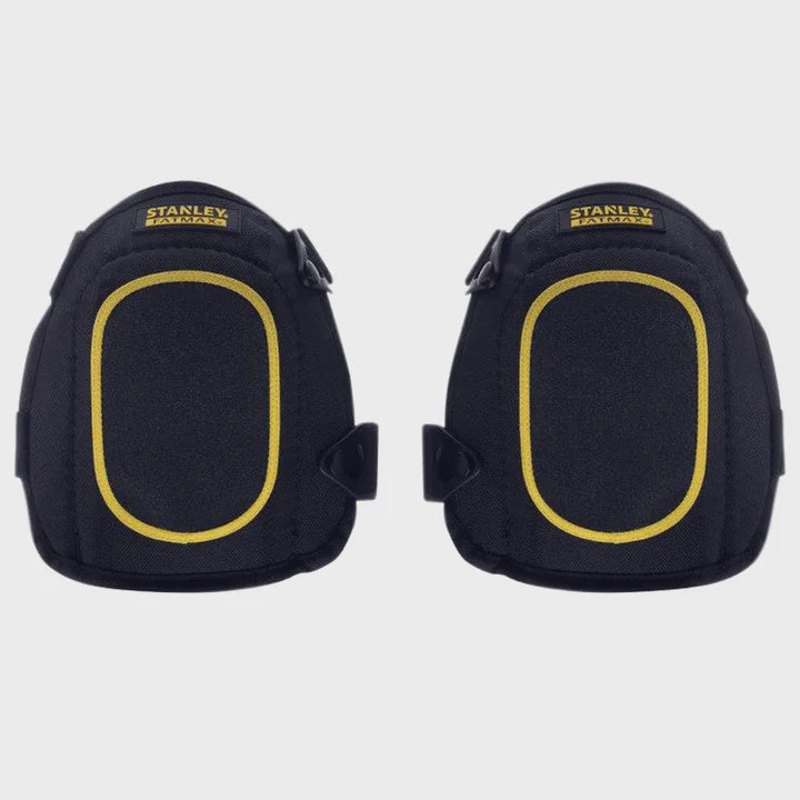 Stanley FatMax Flooring Knee Pad Soft