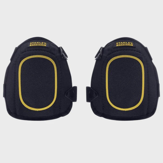 Stanley FatMax Flooring Knee Pad Soft