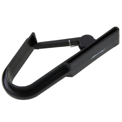 Scaffolders / Universal Tool Belt Hook