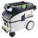 Festool CTL 26 E 110V GB Mobile Dust Extractor - 574950