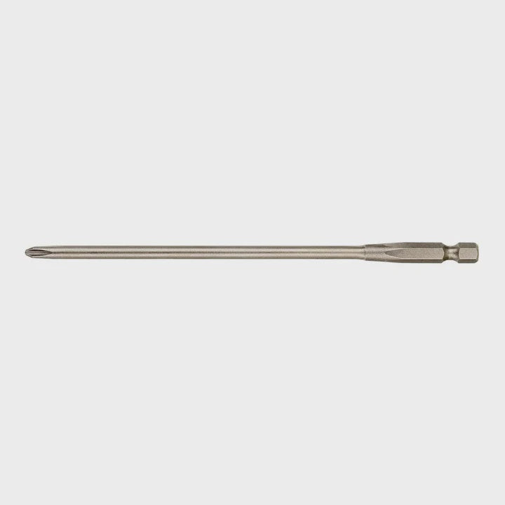 DeWalt 153mm PR2 Drywall Screwdriver Bits Pack of 5 DT7206-QZ