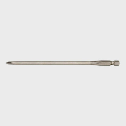 DeWalt 153mm PR2 Drywall Screwdriver Bits Pack of 5 DT7206-QZ