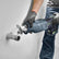 Festool RSC 18 EB-Basic 18V Brushless Reciprocating Saw With Case - 576947