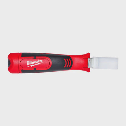 Milwaukee Cable Stripper 4932498269