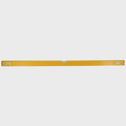 Stabila STB70272 70-2 1800mm / 72" Double Plumb Box Section Level - 14190