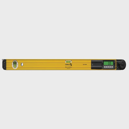 Stabila 800mm TECH 700 DA Digital Electronic Angle Finder 32" STBTECH80
