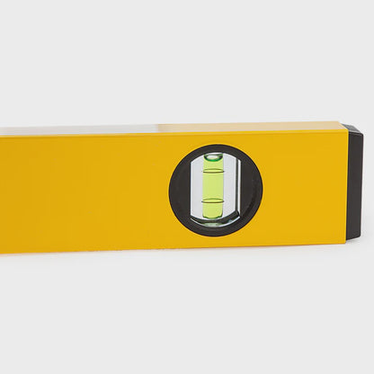 Stabila STB70224 70-2 600mm/24" Double Plumb Box Section Level - 02324