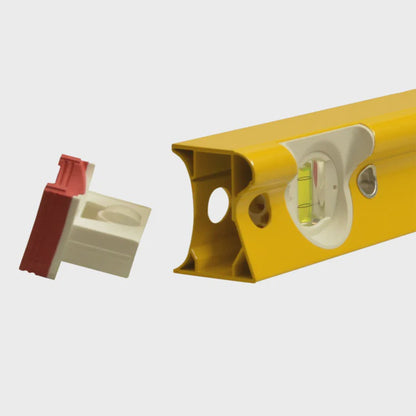 Stabila STB-R-244 R Type Level 2440mm