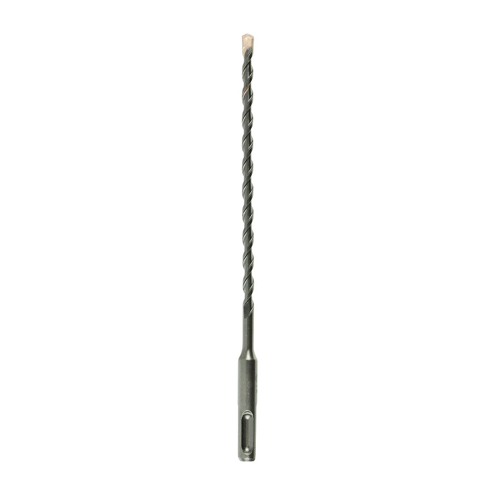 Timco 6.0 x 210mm Professional SDS Plus Hammer Bit High quality AP6210