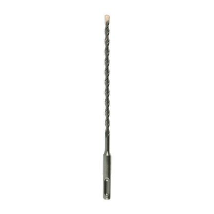 Timco 6.0 x 210mm Professional SDS Plus Hammer Bit High quality AP6210
