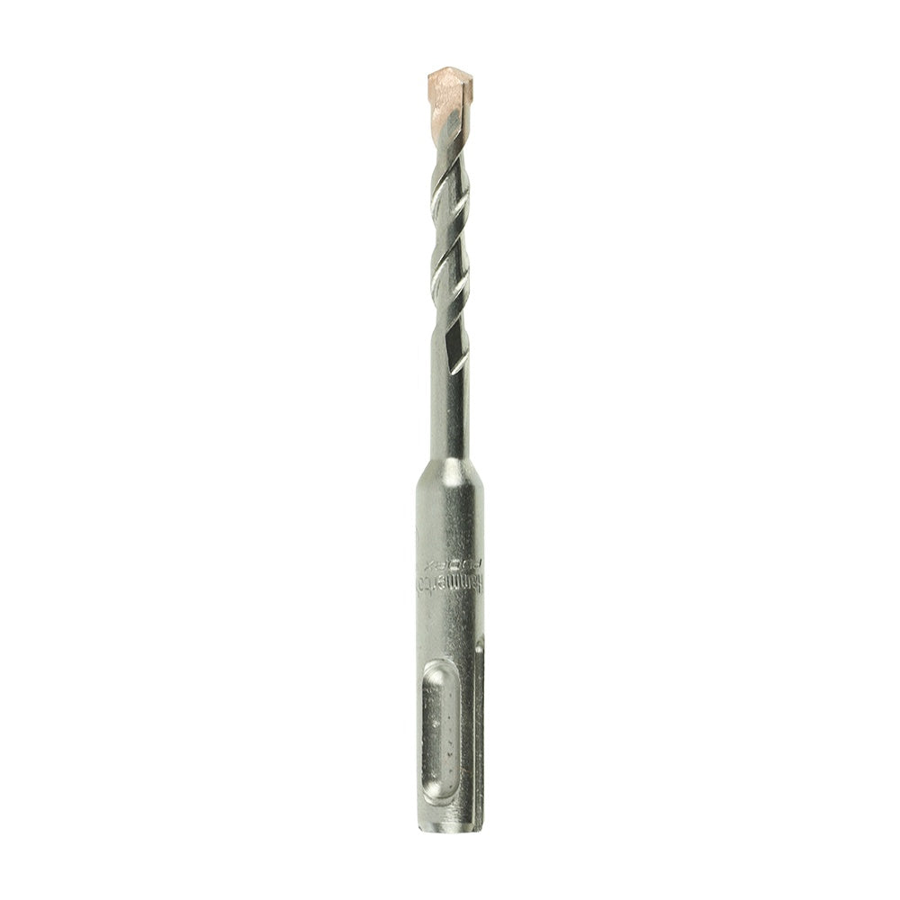 Timco 6.5 x 110mm Professional SDS Plus Hammer Bit High quality AP65110