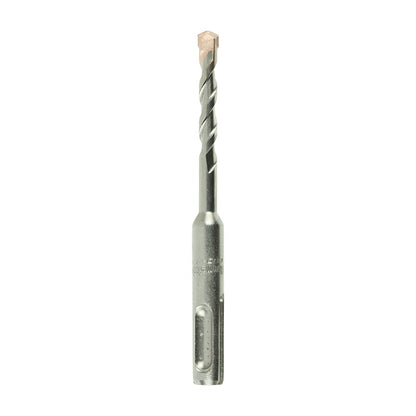 Timco 6.5 x 110mm Professional SDS Plus Hammer Bit High quality AP65110