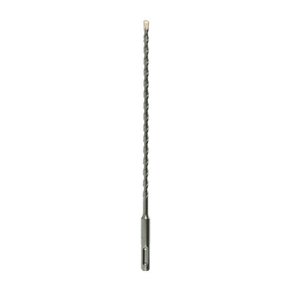 Timco 6.0 x 260mm Professional SDS Plus Hammer Bit High quality AP6260