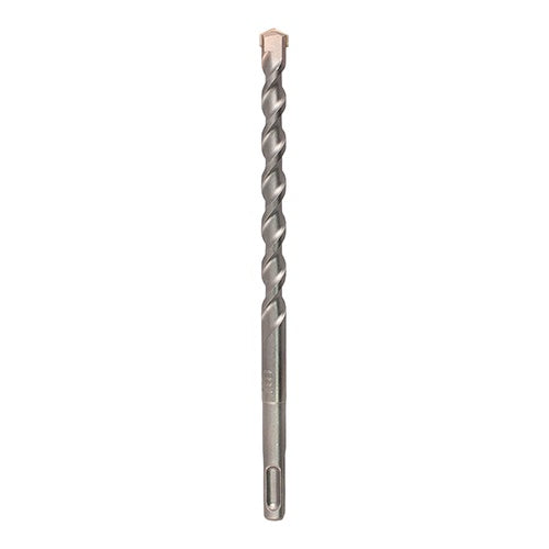 Timco 6.5 x 160mm Professional SDS Plus Hammer Bit High quality AP65160