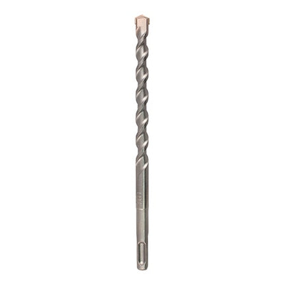 Timco 6.5 x 160mm Professional SDS Plus Hammer Bit High quality AP65160