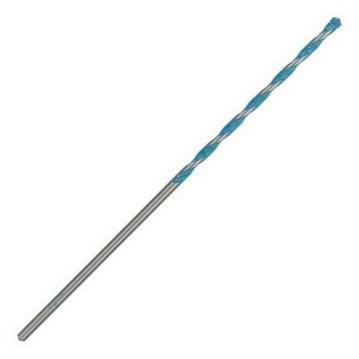 Bosch 2608900605 EXPERT Carbide Multi Construction Drill 4mm x 80mm x 130mm