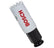 Bosch 2608594375 Progressor Holesaw 30mm Wood Metal Stainless