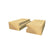 Trend 1/4" Two Flute Straight Cutter 9.5mm Dia. x 31.8mm Cut C015X1/4TC