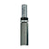 Trend 19mm Guided Profiler Cutter 46/09X1/2TC
