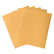 Trend Aluminium Oxide Sanding Sheets 230 x 280mm 40 Grit 5 Pack AB/S230/40A