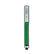 Trend Bearing guided trimmer 12.7mm diameter C195X1/2TC