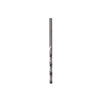 Trend Snappy 9/64 Long Drill Pack of 5 SNAP/DB9L/5