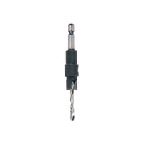 Trend Snappy Counterbore 6.35mm x 12.7mm SNAP/CB/4TC