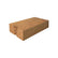 Trend Snappy Counterbore 6.35mm x 12.7mm SNAP/CB/4TC