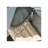 Trend Wood Mitre Craft Crosscut Saw Blade 216mm x 30mm x 48T CSB/CC21648