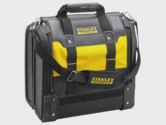 Stanley FatMax Tool Organizer Bag 45cm/18"