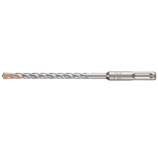 Dewalt 7.0 x 160mm Extreme 2 SDS Plus Drill Bit DT9525-QZ