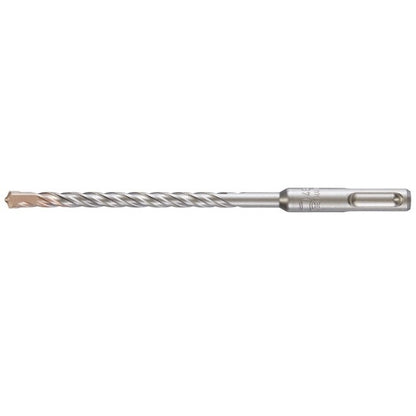 Dewalt 7.0 x 160mm Extreme 2 SDS Plus Drill Bit DT9525-QZ