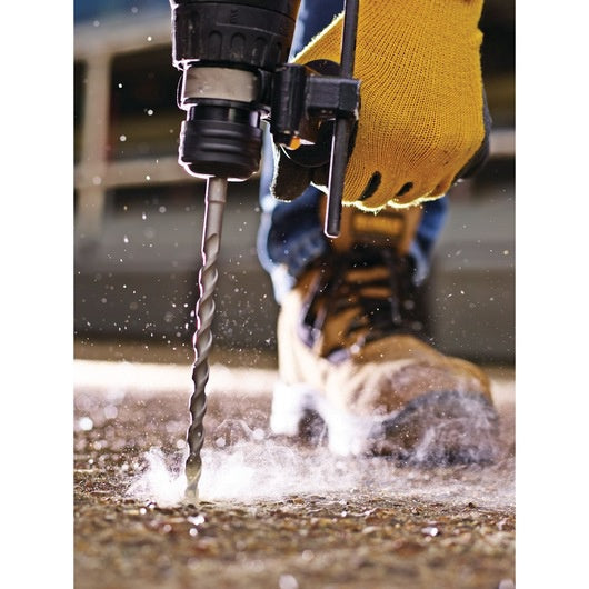 Dewalt 7.0 x 160mm Extreme 2 SDS Plus Drill Bit DT9525-QZ