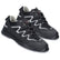 Centek FS313 S3 Black Safety Work Trainer Size 11