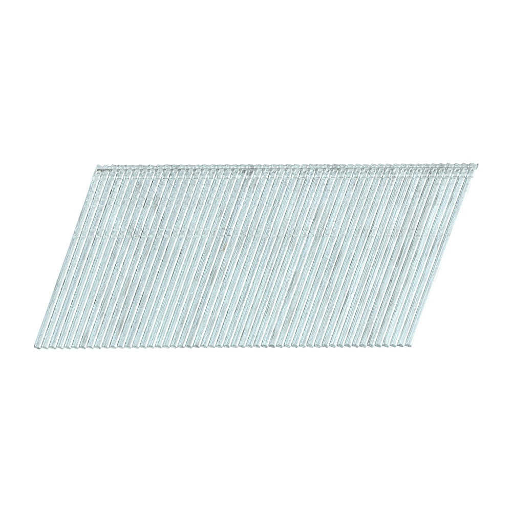 FirmaHold 45mm 16 Gauge 2000 Angled Collated Brad Nails