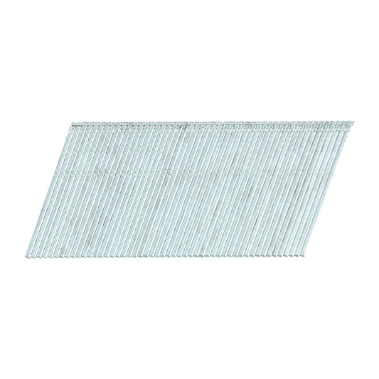 FirmaHold 45mm 16 Gauge 2000 Angled Collated Brad Nails