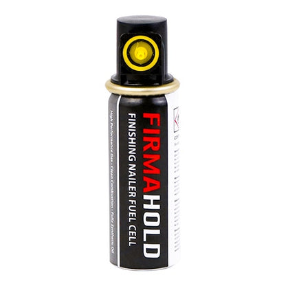 FirmaHold BFC 30ml Framing Fuel Cell for Second Fix Nailers (Pack of 2)