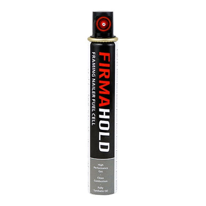 FirmaHold CFC 80ml Framing Fuel Cell for First Fix Nailers (Pack of 2)